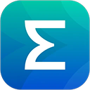 华米手表app