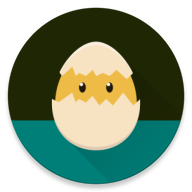 工作模式app