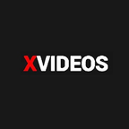 xivoeds中文版