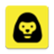 口袋猩球app