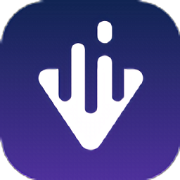 速度下载app