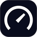 speedtest最新版