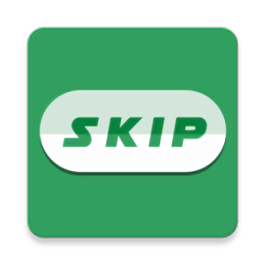 skip跳过广告软件