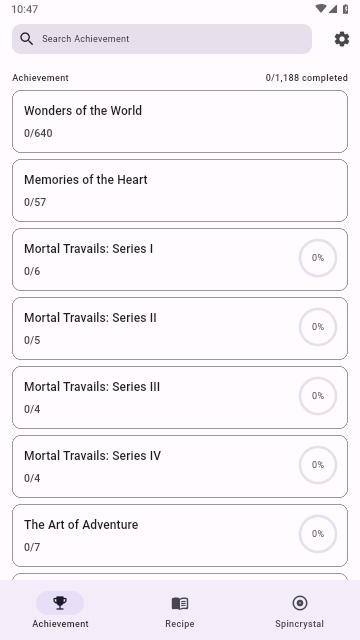 Medaka