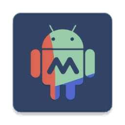 macrodroid