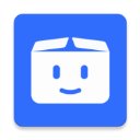 PikPak官方客户端