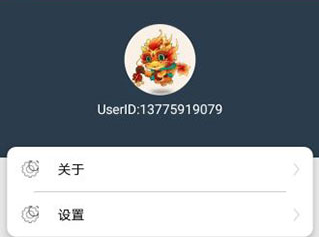DT小听摄像头扫描