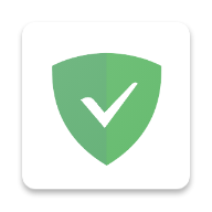 AdGuard订阅版