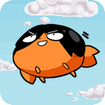 shimeji汉化版