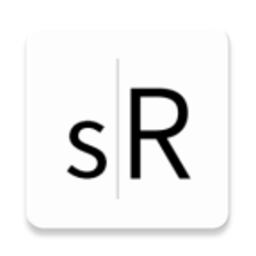 RealSR放大图片汉化版