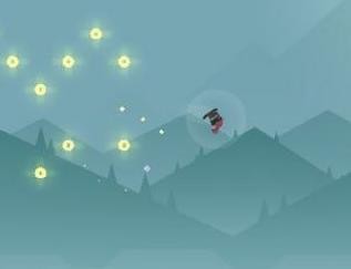 阿尔托的冒险全人物版