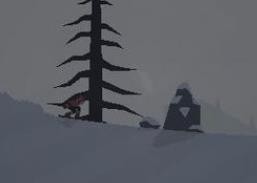 阿尔托的冒险全人物版