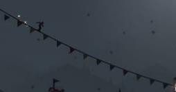 阿尔托的冒险全人物版