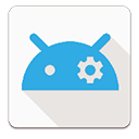 apktoolM