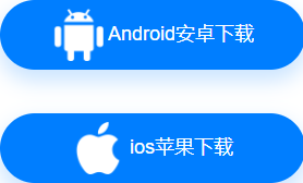 柚子影视