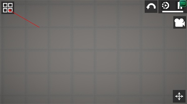 甜瓜游乐场不用登录版