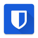 Bitwarden