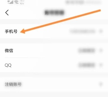 雅迪智行app图片12