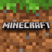 Minecraft国际版1.21