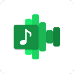 lyricify最新版