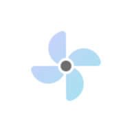 samhelper