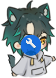 appops