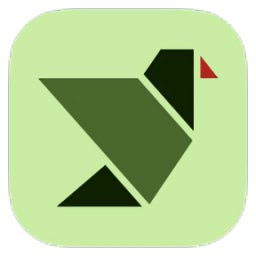 installerx