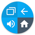 buttonmapper