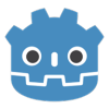 Godot Editor 4