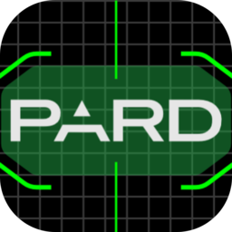 pardvision