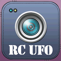 rcufo