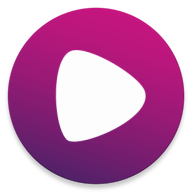 智慧IPTV