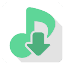LXMusic