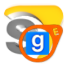 HL2Gmed版本