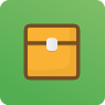 Toolbox TC