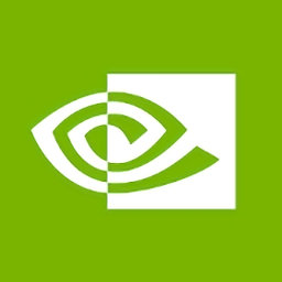 geforcenow