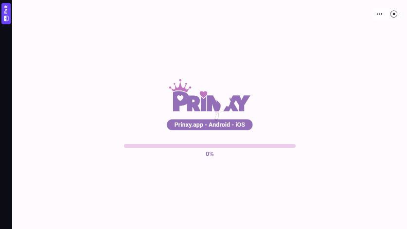 云霸王box