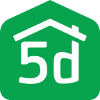 planner5d