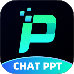 chatppt
