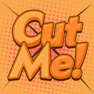 cutme