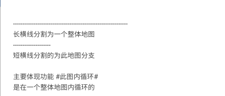 天纵羁绊助手