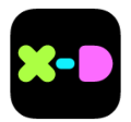 X-Design