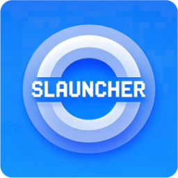 Slauncher