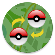 PokeTrade