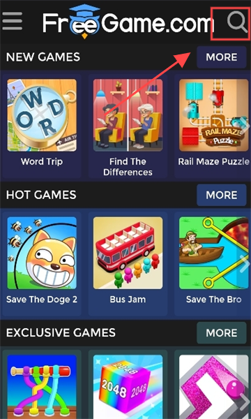 freegame
