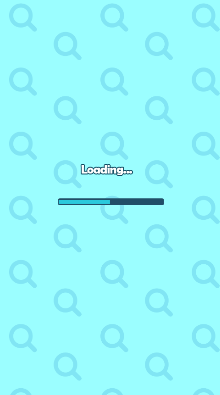 freegame