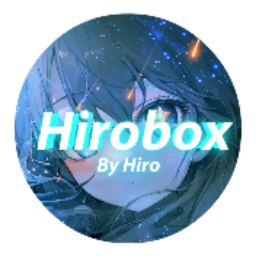 Hirobox