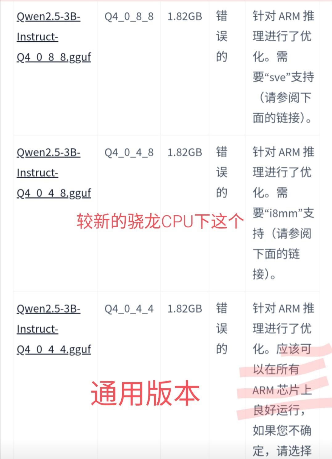 ChatterUI