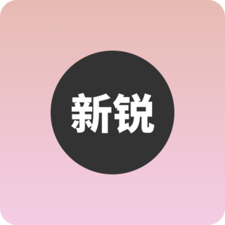 小谱通
