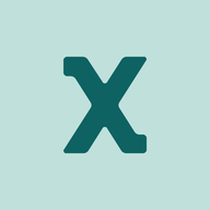 Xash3D
